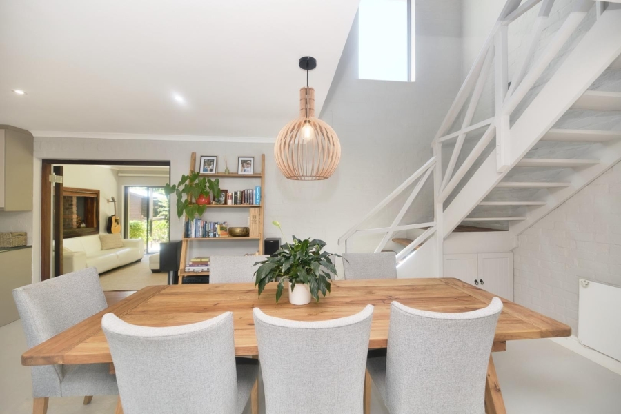 5 Bedroom Property for Sale in Vermont Western Cape